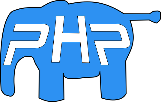 減少網站安全漏洞5個PHP技術-北京網站建設-m.kartarina.com