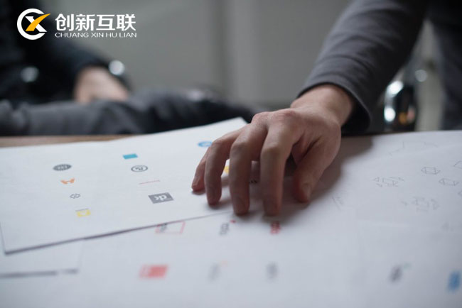 網站“關于”頁面需求的5件事-北京網站建設-m.kartarina.com