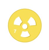 網站安全問題對您網站的威脅-北京網站建設-m.kartarina.com