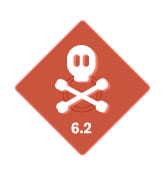 網站安全問題對您網站的威脅-北京網站建設-m.kartarina.com