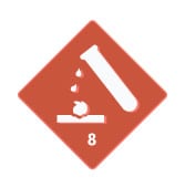 網站安全問題對您網站的威脅-北京網站建設-m.kartarina.com