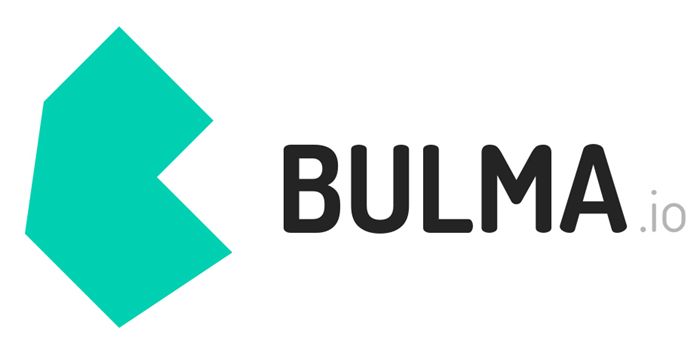 Bulma CSS框架技術 Bulma CSS框架技術